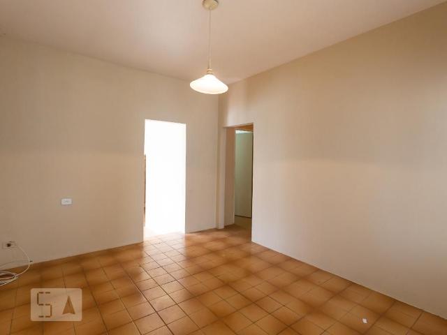 Casa aluguel em Região Imediata de Campinas, Região Metropolitana de Campinas