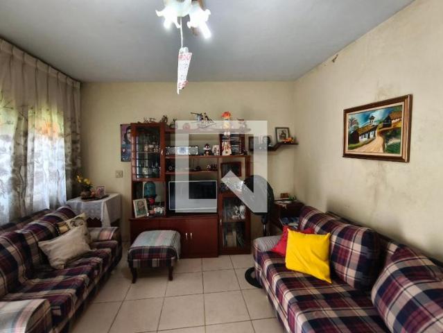 Casa aluguel em Região Imediata de Campinas, Região Metropolitana de Campinas