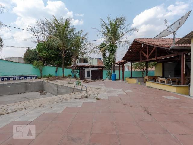 Casa aluguel em Região Imediata de Campinas, Região Metropolitana de Campinas