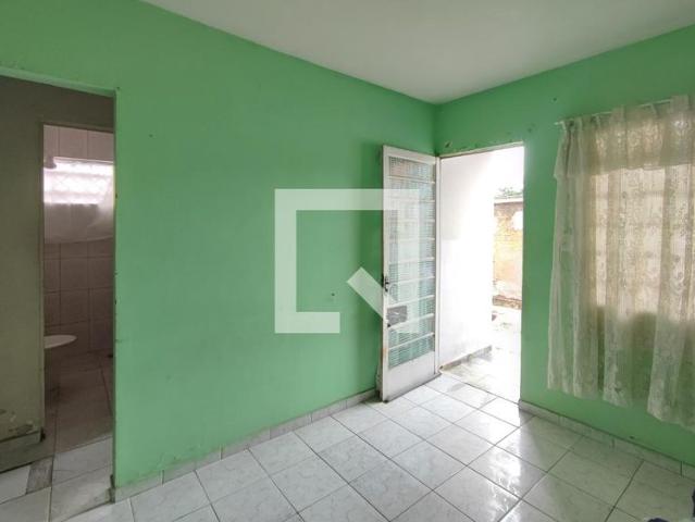 Casa aluguel em Região Imediata de Campinas, Região Metropolitana de Campinas