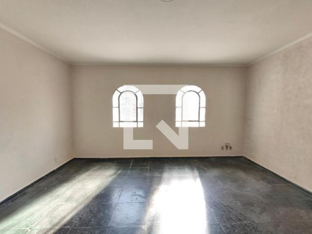 Casa aluguel em Região Imediata de Campinas, Região Metropolitana de Campinas
