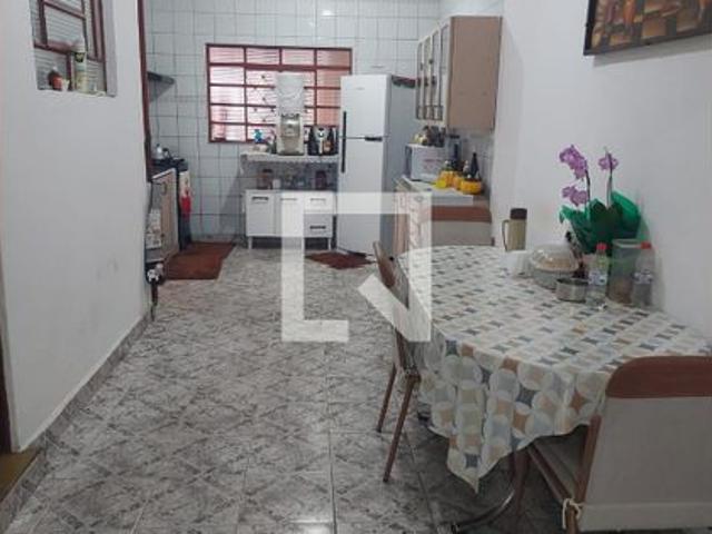 Casa aluguel em Região Imediata de Campinas, Região Metropolitana de Campinas