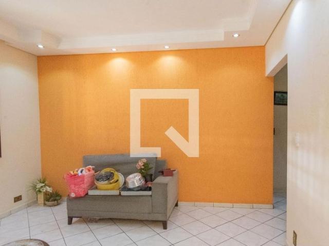 Casa aluguel em Região Imediata de Campinas, Região Metropolitana de Campinas