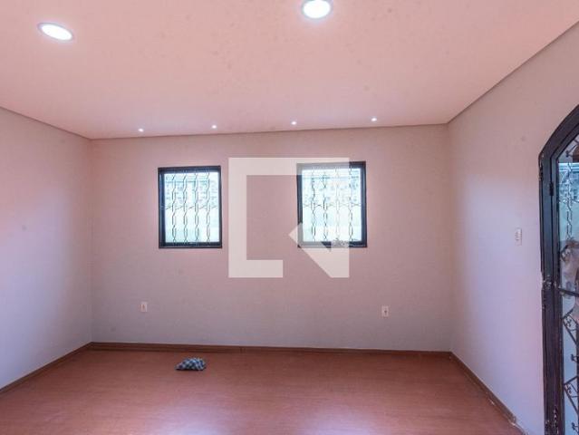 Casa aluguel em Região Imediata de Campinas, Região Metropolitana de Campinas
