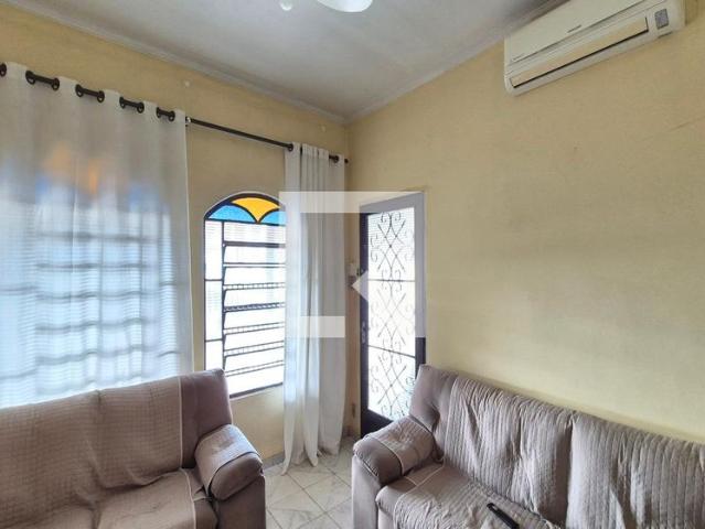 Casa aluguel em Região Imediata de Campinas, Região Metropolitana de Campinas