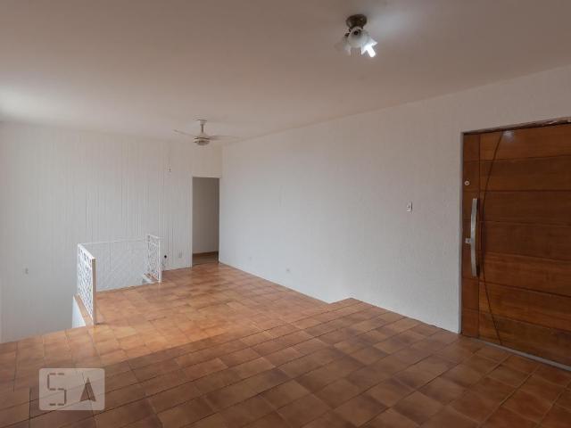 Casa aluguel em Região Imediata de Campinas, Região Metropolitana de Campinas