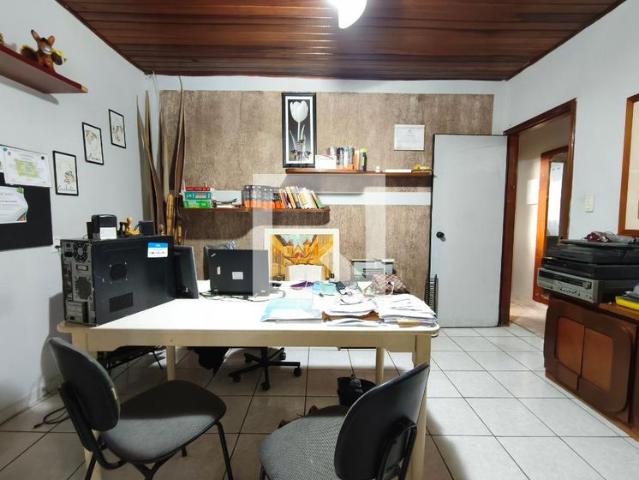 Casa aluguel em Campinas