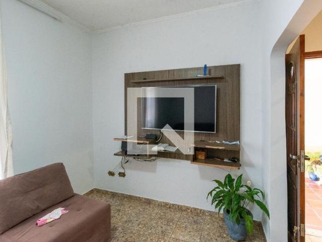 Casa aluguel em Região Imediata de Campinas, Região Metropolitana de Campinas