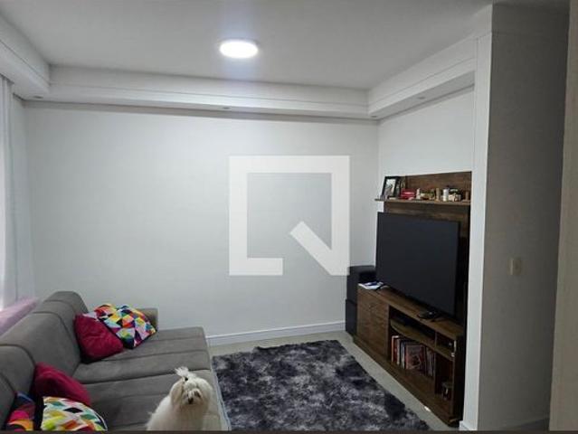 Casa aluguel em Região Imediata de Campinas, Região Metropolitana de Campinas