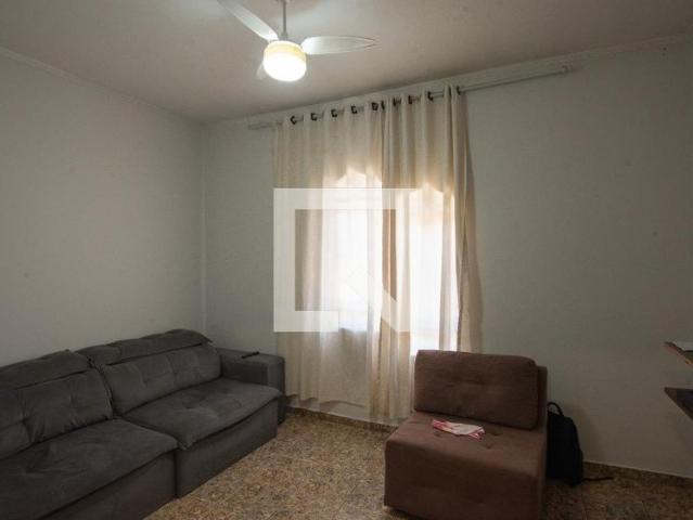 Casa aluguel em Campinas