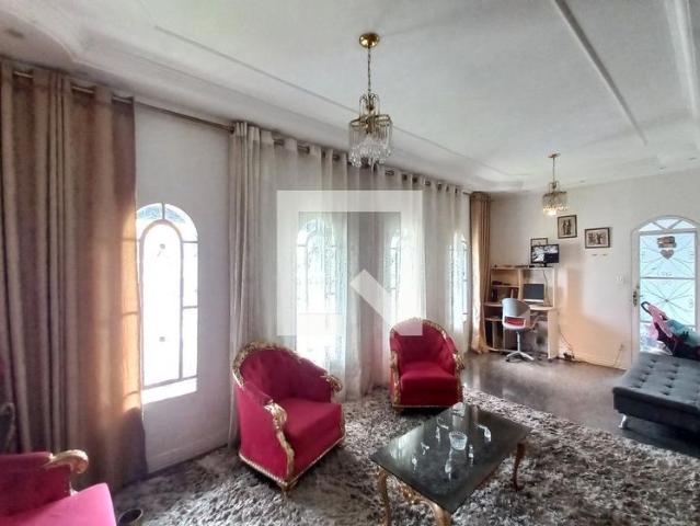 Casa aluguel em Campinas
