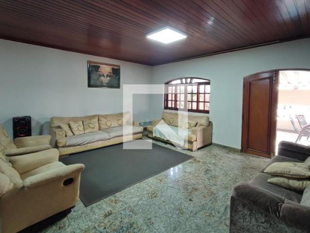 Casa aluguel em Região Imediata de Campinas, Região Metropolitana de Campinas