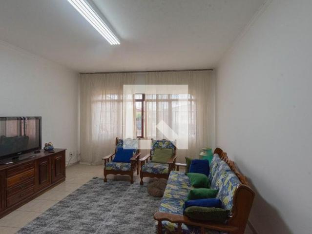 Casa aluguel em Região Imediata de Campinas, Região Metropolitana de Campinas