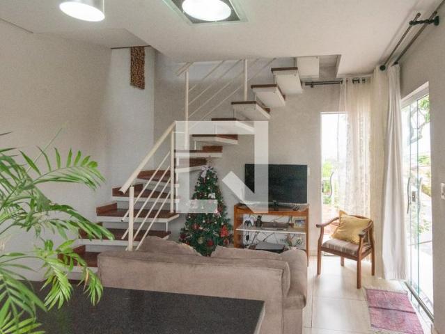 Casa aluguel em Campinas