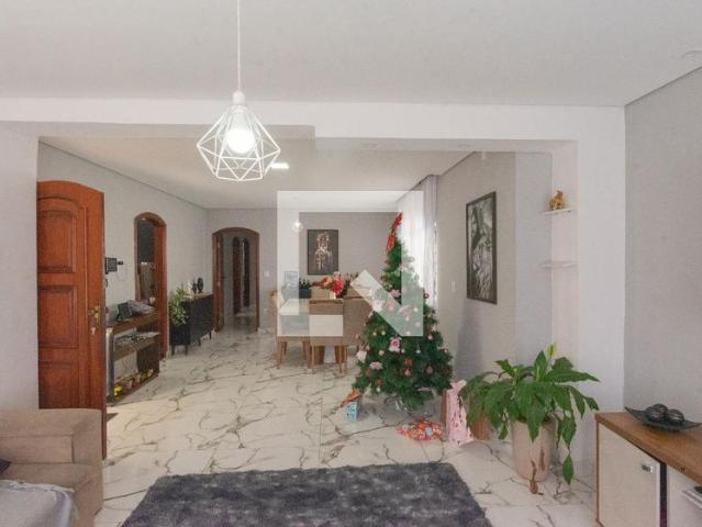 Casa aluguel em Região Imediata de Campinas, Região Metropolitana de Campinas