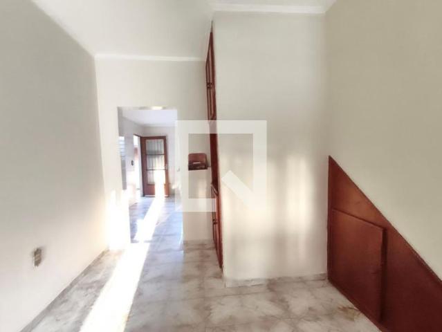 Casa aluguel em Região Imediata de Campinas, Região Metropolitana de Campinas