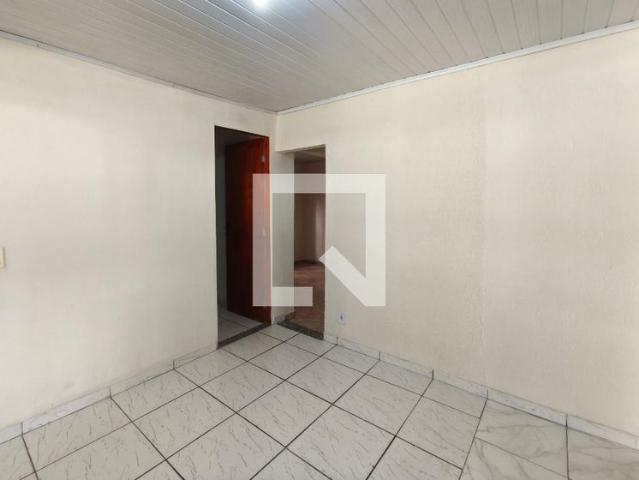 Casa aluguel em Região Imediata de Campinas, Região Metropolitana de Campinas
