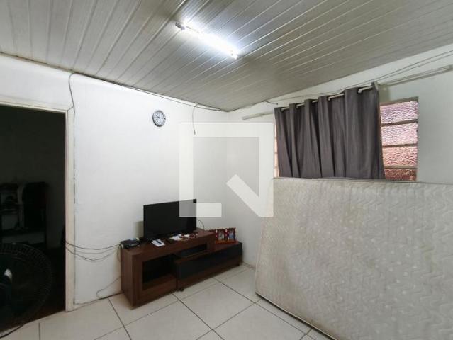 Casa aluguel em Região Imediata de Campinas, Região Metropolitana de Campinas