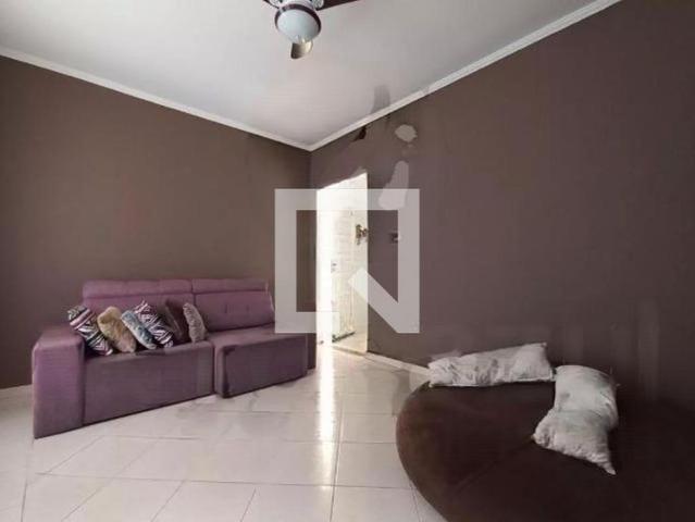 Casa aluguel em Região Imediata de Campinas, Região Metropolitana de Campinas