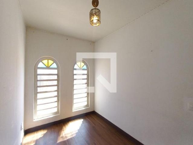 Casa aluguel em Jardim Paulicéia, Campinas