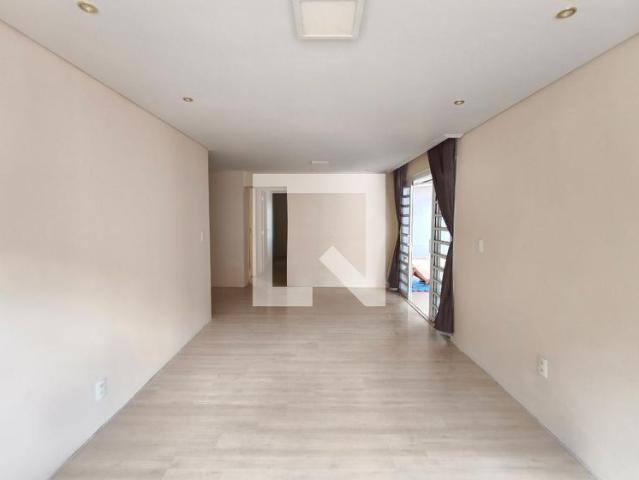 Casa aluguel em Região Imediata de Campinas, Região Metropolitana de Campinas