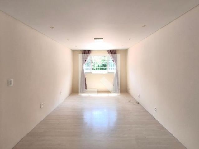 Casa aluguel em Região Imediata de Campinas, Região Metropolitana de Campinas