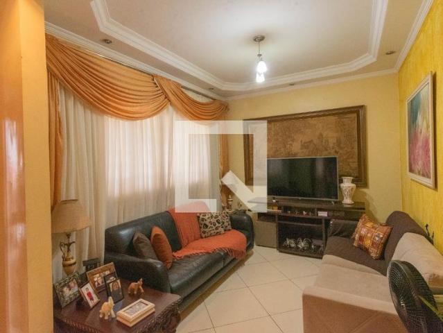 Casa aluguel em Região Imediata de Campinas, Região Metropolitana de Campinas