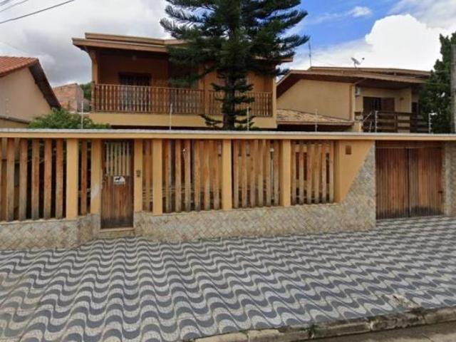 Casa venda em Região Imediata de Taubaté-Pindamonhangaba, Região Metropolitana do Vale do Paraíba e Litoral Norte