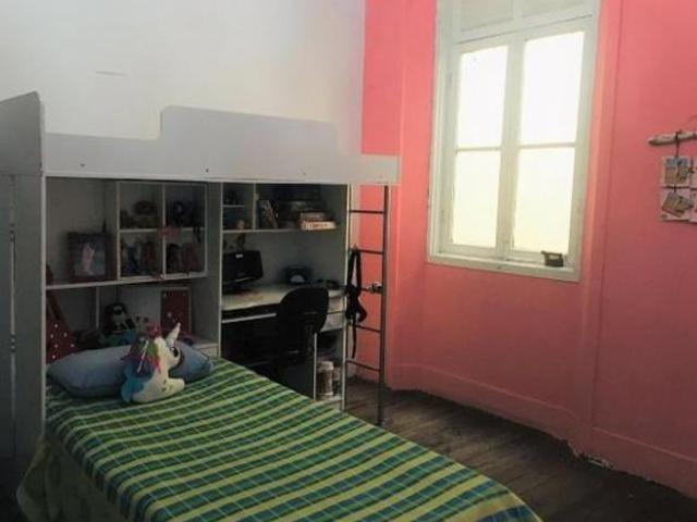 Casa venda em Santa Cecília, São Paulo