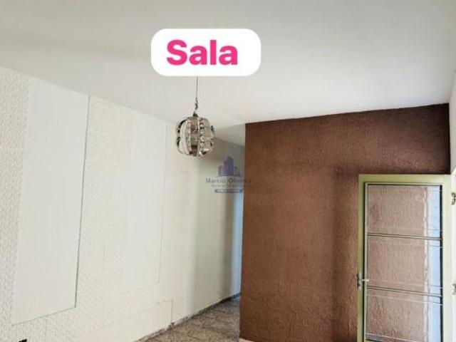Casa venda em Região Imediata de Taubaté-Pindamonhangaba, Região Metropolitana do Vale do Paraíba e Litoral Norte