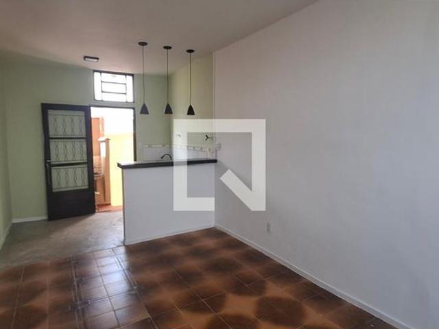 Casa aluguel em Região Imediata de Ribeirão Preto, Região Metropolitana de Ribeirão Preto