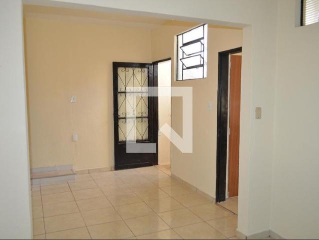 Casa aluguel em Região Imediata de Ribeirão Preto, Região Metropolitana de Ribeirão Preto