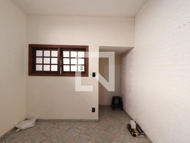 Casa aluguel em Campos Elísios, Ribeirão Preto