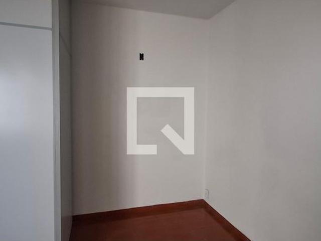 Casa aluguel em Região Imediata de Ribeirão Preto, Região Metropolitana de Ribeirão Preto
