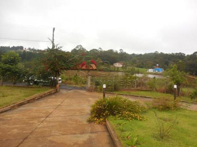 Casa venda em Região Imediata de Botucatu, Botucatu