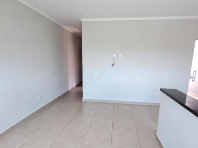 Casa venda em Região Geográfica Imediata de Pouso Alegre, Extrema