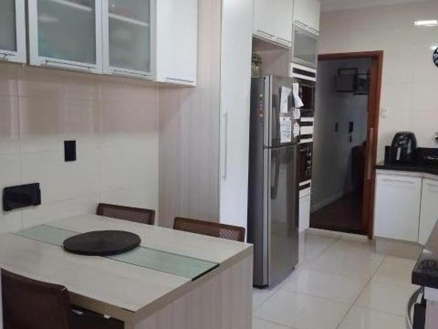 Casa venda em Região Imediata de Araraquara, Araraquara
