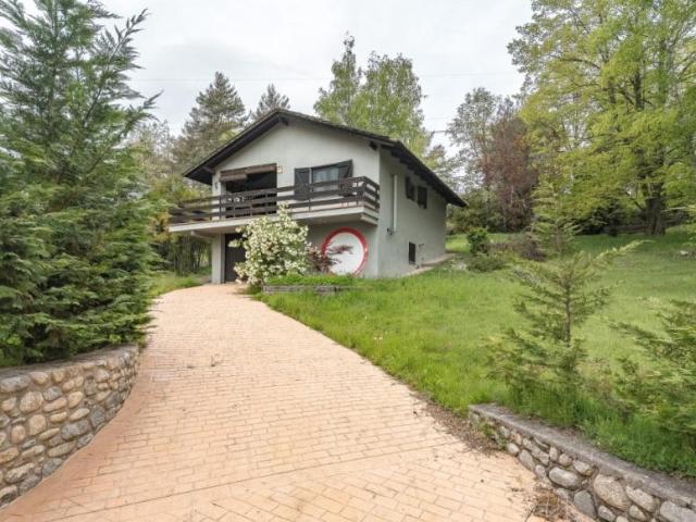 Casa en venta en Ripollès, Catalunya