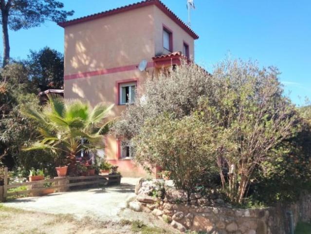 Casa en venta en Can Claramunt, Anoia