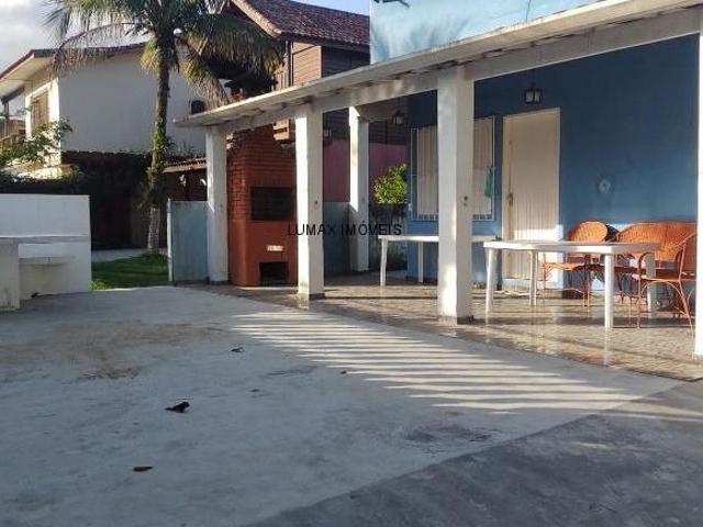 Casa venda em Região Imediata de Santos, Região Metropolitana da Baixada Santista