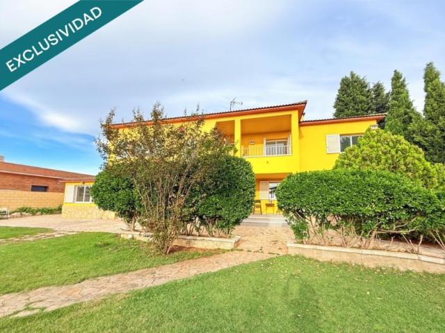 Casa en venta en Can Mas, Anoia