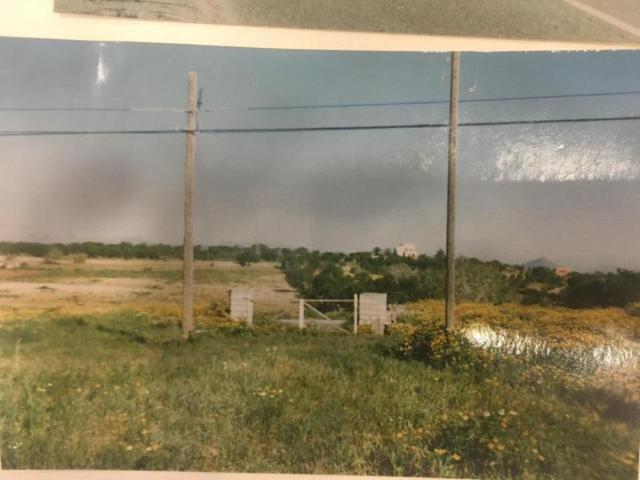 Casa en venta en Can Picafort, Baleares