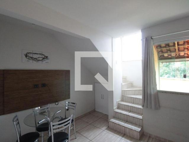 Casa aluguel em Região Geográfica Imediata de Belo Horizonte, Região Metropolitana de Belo Horizonte