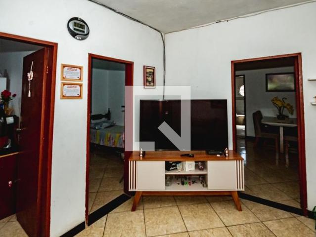 Casa venda em Região Geográfica Imediata de Belo Horizonte, Região Metropolitana de Belo Horizonte