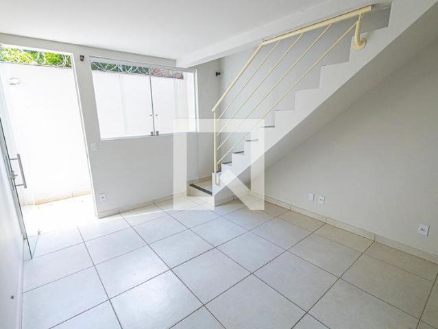 Casa aluguel em Região Geográfica Imediata de Belo Horizonte, Região Metropolitana de Belo Horizonte