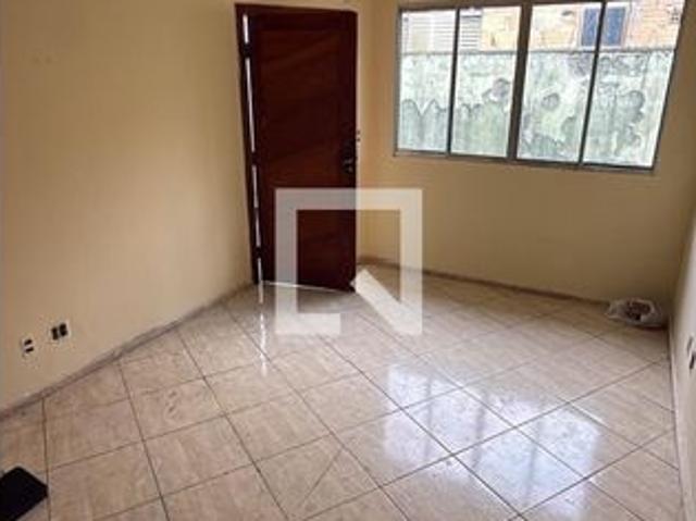 Casa aluguel em Região Geográfica Imediata de Belo Horizonte, Região Metropolitana de Belo Horizonte