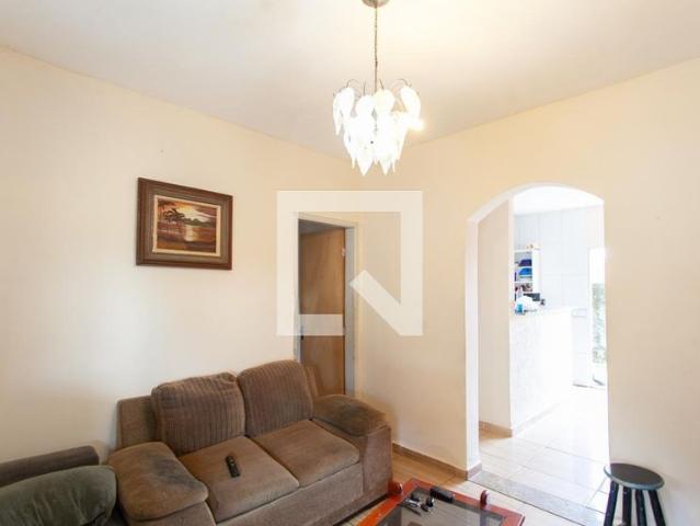 Casa aluguel em Região Geográfica Imediata de Belo Horizonte, Região Metropolitana de Belo Horizonte