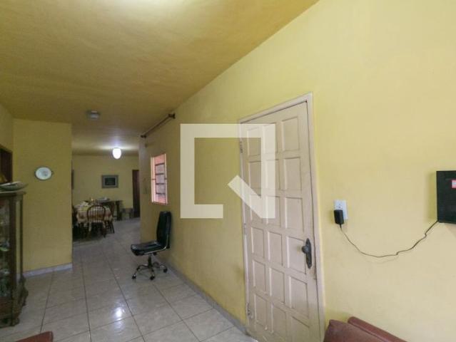 Casa aluguel em Região Geográfica Imediata de Belo Horizonte, Região Metropolitana de Belo Horizonte