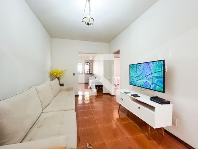 Casa aluguel em Região Geográfica Imediata de Belo Horizonte, Região Metropolitana de Belo Horizonte