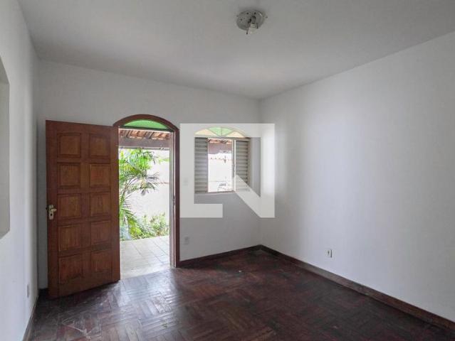 Casa venda em Região Geográfica Imediata de Belo Horizonte, Região Metropolitana de Belo Horizonte